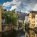 Lost in Luxembourg e Mani Invisibili – Parte Seconda